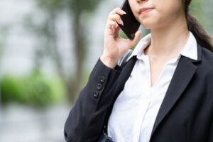 【新卒】最終面接の「ほぼ内定」は本当？嘘？新卒の就活を成功させるコツ