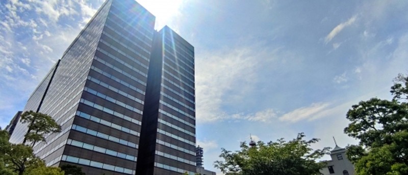 【アガルート】公務員試験講座の評判は? 割引価格で受講する方法も解説