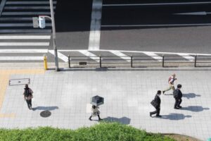 ハローワークの求人への直接応募は可能？