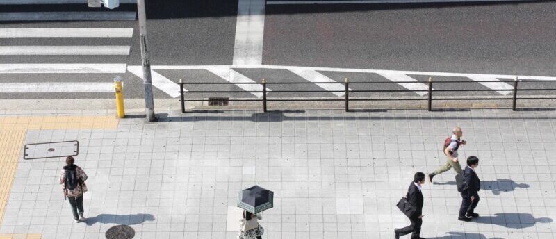 ハローワークの求人への直接応募は可能?