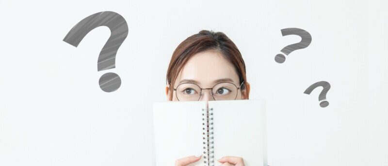 40代女性が取るべき資格とは?おすすめの資格と選ぶポイントを解説!