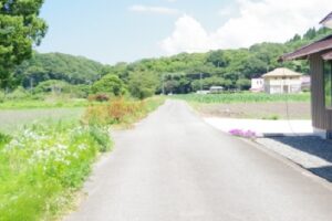新卒のUターン就職は有利？不利？Uターン就職を実現する手段を解説