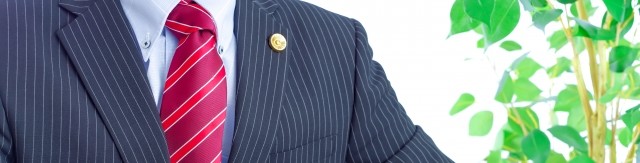 手に職 国家資格 弁護士
