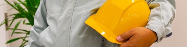 手に職 国家資格 ボイラー