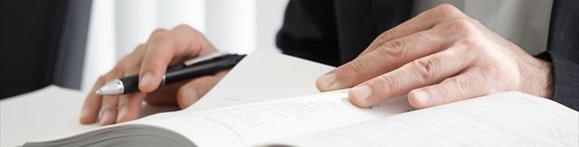 手に職 国家資格 司法書士