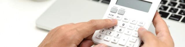 手に職 国家資格 社労士
