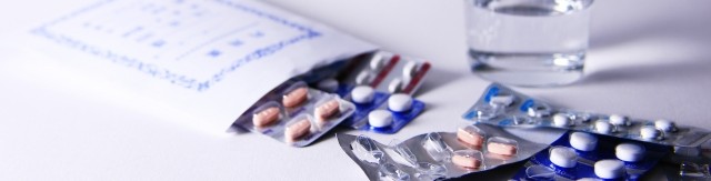 手に職 国家資格 薬剤師
