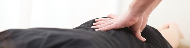 手に職 国家資格 柔道整復師