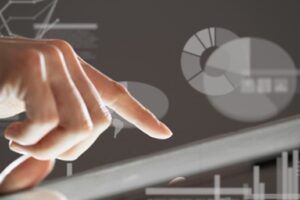Be Marketerの評判・口コミは？Webマーケターで稼ぐ方法