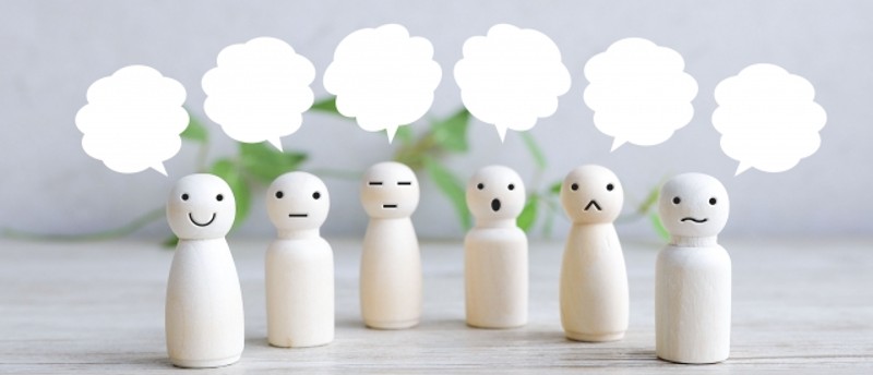 キャリセン就活エージェントの評判は?新卒の就活を成功させるコツ