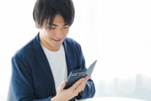 【新卒向け】キャリアスタートの評判はどう？就活を有利に進める方法