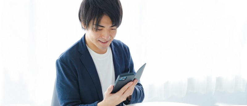 【新卒向け】キャリアスタートの評判はどう?就活を有利に進める方法