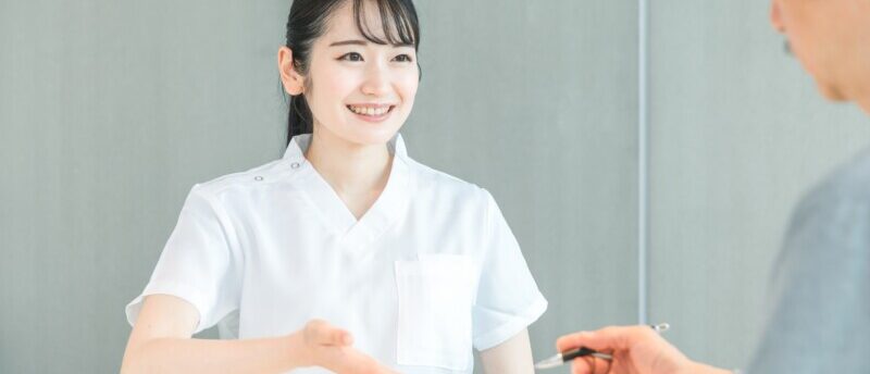 医療事務は未経験でも転職できる?未経験OKの求人が見つかる方法を解説!