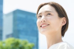 介護 施設長 なるには