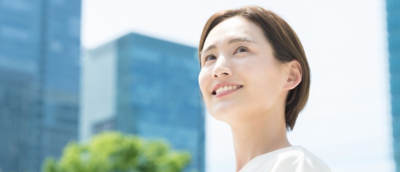 介護 施設長 なるには