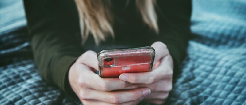 看護師が電話で直接応募するには?