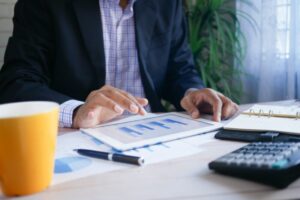 未経験でも公認会計士になれる？