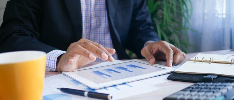 未経験でも公認会計士になれる?