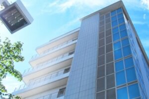 Meets companyの評判・口コミはどう？就活を成功させるコツ