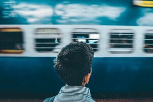 税理士の転職は何歳まで可能？