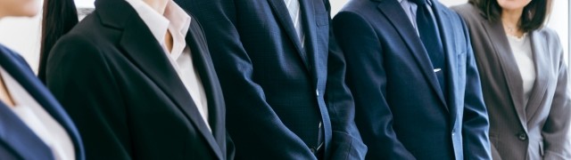 リクルートダイレクトスカウト スカウト 来ない 若手