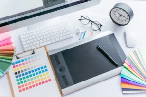 未経験からWebデザイナーのフリーランスになるには？必要なステップとは