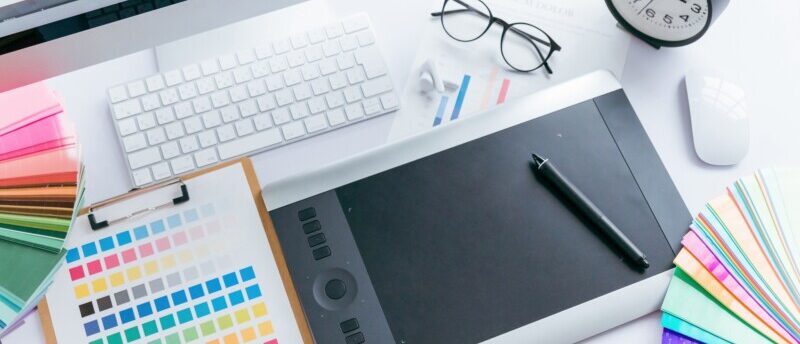 未経験からWebデザイナーのフリーランスになるには?必要なステップとは