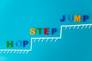 Webデザイナーになるのは難しい？難しい理由と対策方法を徹底解説！