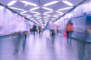 doda Xを使うと会社にばれる！？ばれる原因とばれるのを防いで転職成功