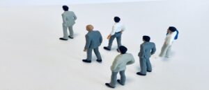 フリーランスPMO_大見出し⑤