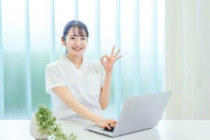 医療事務で必要な資格はどれ？試験の内容や資格を取るメリットを解説！