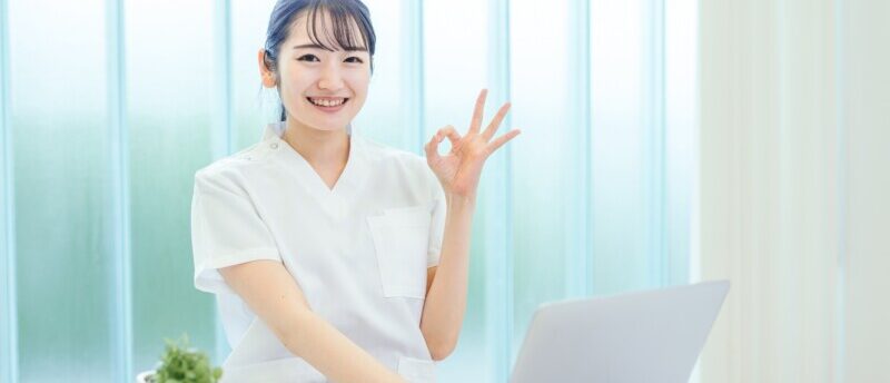 医療事務で必要な資格はどれ?試験の内容や資格を取るメリットを解説!