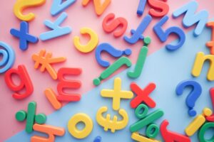 既卒でも英語を活かせる仕事に就ける？