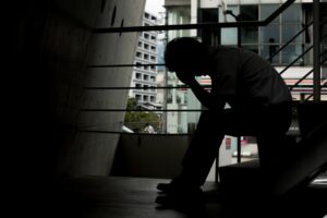 精神的に楽な仕事10選！精神的に楽な仕事に転職するメリットと転職成功法