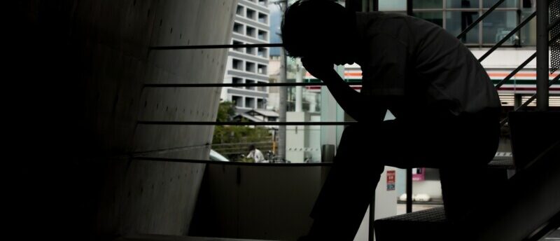 精神的に楽な仕事