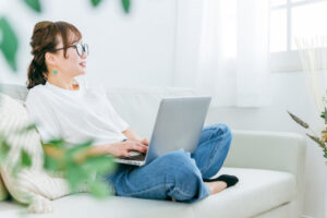 派遣で楽な仕事はある？精神的・肉体的に楽な仕事とスムーズな転職成功法