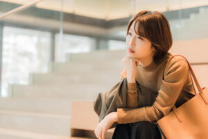女性向けの精神的に楽な仕事とは？楽な仕事に転職するメリットと転職成功法