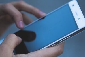 キャリアチケットの退会は難しい？スムーズな退会方法と就活成功のコツ
