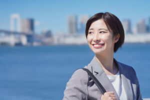 30代女性はスキルなしだと転職できない？30代の転職法と注意点とは