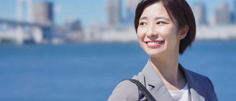 30代女性はスキルなしだと転職できない?30代の転職法と注意点とは