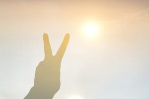 正社員で楽な仕事とは？【男女別】正社員で楽な仕事とスムーズな転職成功法