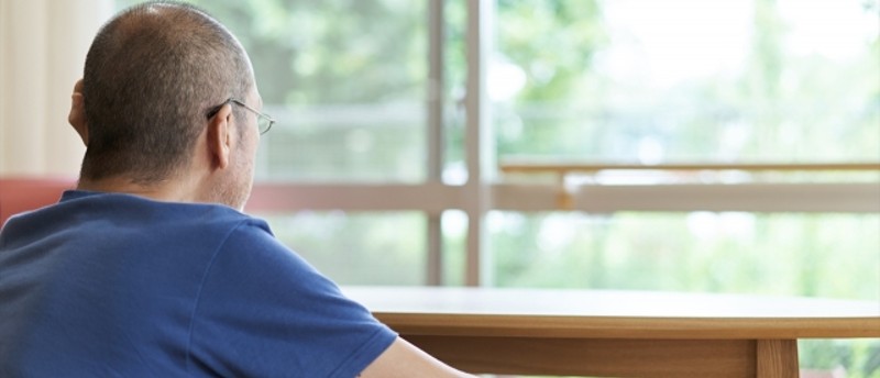 50代 やりたいこと 転職