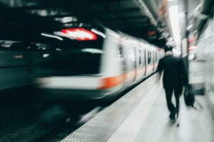 ビズリーチの利用は会社にばれない！企業側の見え方とばれないための対処法