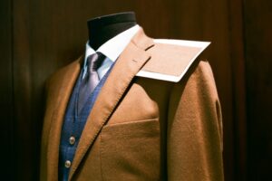 ビズリーチの審査基準は？落ちた理由は何？