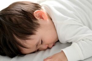 ほいくのえんの口コミ・評判は？保育士の転職が成功する評判の良いサービス