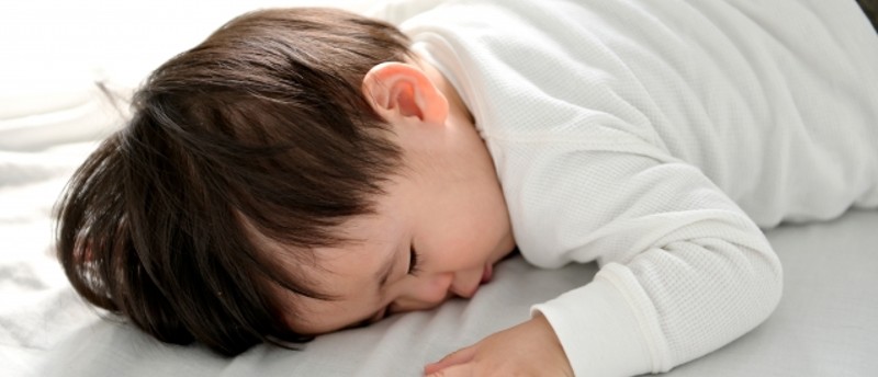ほいくのえんの口コミ・評判は?保育士の転職が成功する評判の良いサービス