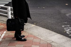 新卒1年目での転職は厳しい？