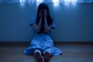 社会不安障害 転職
