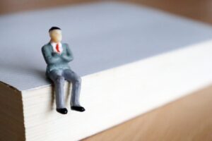 【30代の転職】スキルなしでも転職を成功させるコツと注意点とは？