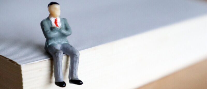 【30代の転職】スキルなしでも転職を成功させるコツと注意点とは?